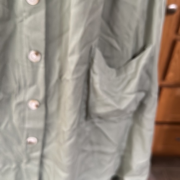 Shein Curve - Dress - Picture 3 of 6